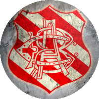 Logo Bangu Atlético Clube